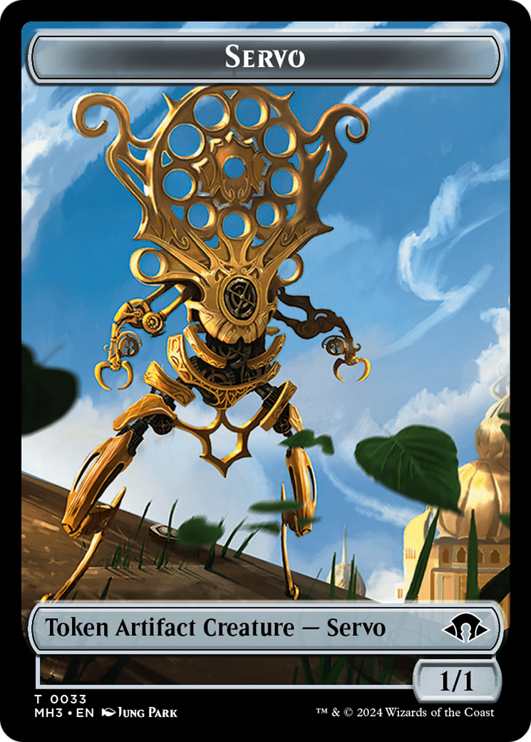 mtg aetherborn cards Subtype: Aetherborn, 19 cards